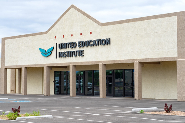 uei-albuquerque UEI Albuquerque