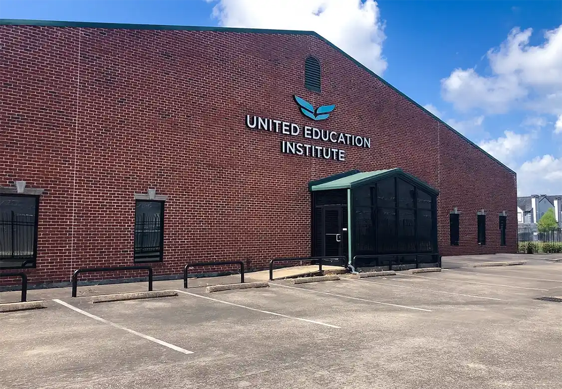 UEI Houston