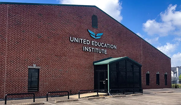 UEI-Houston-mobile