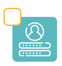 Student login icon