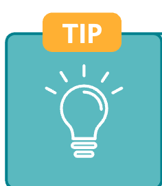 Tip